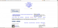 Screenshot-26.png
