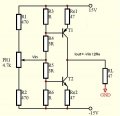 vccs0.1_1931.jpg