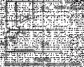 bgfig3.gif
