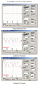 Oscope_input_coupling.png