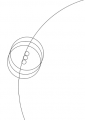 drawing.png