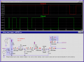 delayTgr.png