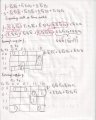 FDCQ1A2.jpg