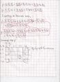 FDCQ2A1P1.jpg