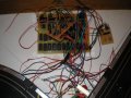 Control Center.jpg