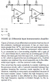 National Semiconductor AN 29-12.png