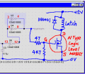 Delay_input_drive1.png