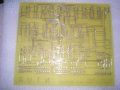 PCB Down Layer.jpg