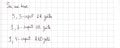 CMOSQ1A1.JPG