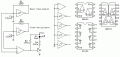PWM LED Fader 01.GIF
