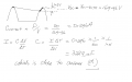 Capacitor Calc.PNG