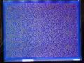 enable second and third layer .jpg