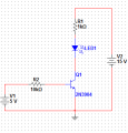 diagram.png