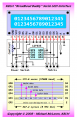 K8LH 12F635 LCD Interface.PNG