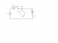 DIODE LC CIRCUIT.JPG