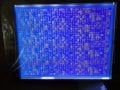 2 disable second and third layer .jpg