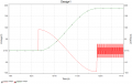 LCDiode.png