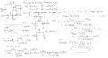 Oscillator Analysis.PNG