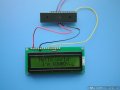 LCd_1Wire.jpg
