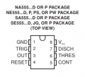 NE555_pins.png