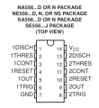 NE556_pins.png
