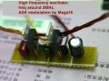 LCD_Wireless1.jpg