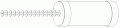 temp2.GIF