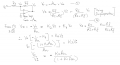 Non-ideal opamp.PNG