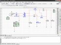 power supply1.jpg