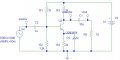 untitled10.JPG