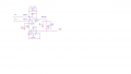 circuit.png