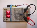 Low Ohms & ESR Meter.jpg