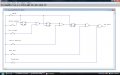 electronics colledge proj..jpg