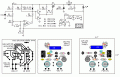 LED BuckBoost Layout.GIF