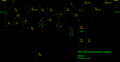 Schematic.png