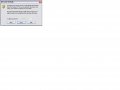 error.JPG