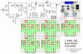 LED Buck Converter.GIF