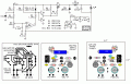 LED BuckBoost Layout.GIF