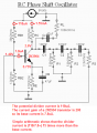 phase-shift oscillator5.PNG