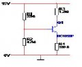 amplifier.jpg