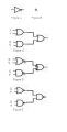 Gates.png