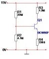amplifier.jpg