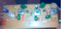 PCB 3.JPG