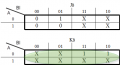 JKB KM.png