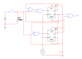 D Circuit.png