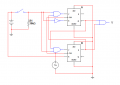 JK Circuit.png