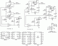 PWM LED Fader 04.GIF