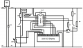 Circuit Diagram.png
