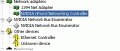 device manager.GIF