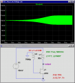 OSC_VLow_V.png